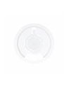 ubiquiti networks UBIQUITI nanoHD-RetroFit-3 Ubiquiti nanoHD-RetroFit-3, UAP AC Pro to nanoHD Upgrade Mount - nr 8