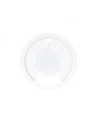 ubiquiti networks UBIQUITI nanoHD-RetroFit-3 Ubiquiti nanoHD-RetroFit-3, UAP AC Pro to nanoHD Upgrade Mount - nr 9