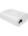 ubiquiti networks UBIQUITI U-POE-AF Ubiquiti U-POE-AF Supported PoE Injector 802.3AF - nr 10