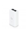 ubiquiti networks UBIQUITI U-POE-AF Ubiquiti U-POE-AF Supported PoE Injector 802.3AF - nr 12