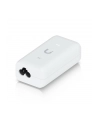 ubiquiti networks UBIQUITI U-POE-AF Ubiquiti U-POE-AF Supported PoE Injector 802.3AF - nr 14