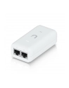 ubiquiti networks UBIQUITI U-POE-AF Ubiquiti U-POE-AF Supported PoE Injector 802.3AF - nr 15