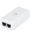 ubiquiti networks UBIQUITI U-POE-AF Ubiquiti U-POE-AF Supported PoE Injector 802.3AF - nr 18