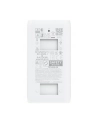 ubiquiti networks UBIQUITI U-POE-AF Ubiquiti U-POE-AF Supported PoE Injector 802.3AF - nr 20