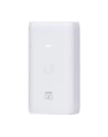 ubiquiti networks UBIQUITI U-POE-AF Ubiquiti U-POE-AF Supported PoE Injector 802.3AF - nr 25