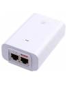 ubiquiti networks UBIQUITI U-POE-AF Ubiquiti U-POE-AF Supported PoE Injector 802.3AF - nr 26