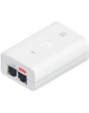 ubiquiti networks UBIQUITI U-POE-AF Ubiquiti U-POE-AF Supported PoE Injector 802.3AF - nr 27