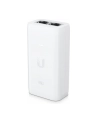 ubiquiti networks UBIQUITI U-POE-AF Ubiquiti U-POE-AF Supported PoE Injector 802.3AF - nr 30