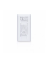 ubiquiti networks UBIQUITI U-POE-AF Ubiquiti U-POE-AF Supported PoE Injector 802.3AF - nr 3