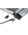 KENSINGTON K64451WW Blokada Kensington na laptop 2.0 - nr 10