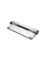 KENSINGTON K64451WW Blokada Kensington na laptop 2.0 - nr 11