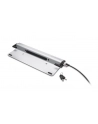 KENSINGTON K64451WW Blokada Kensington na laptop 2.0 - nr 1