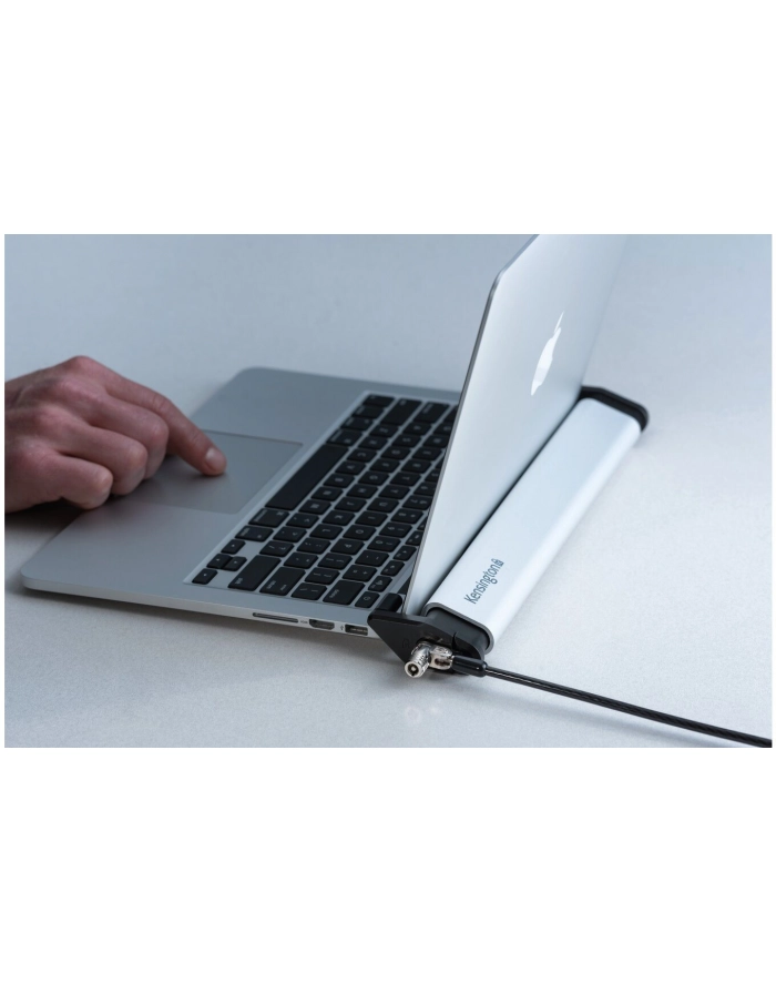 KENSINGTON K64451WW Blokada Kensington na laptop 2.0 główny