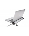 KENSINGTON K64451WW Blokada Kensington na laptop 2.0 - nr 5