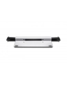 KENSINGTON K64451WW Blokada Kensington na laptop 2.0 - nr 7