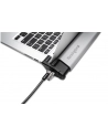 KENSINGTON K64451WW Blokada Kensington na laptop 2.0 - nr 9