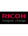 RICOH 418470 RICOH P800 - nr 13