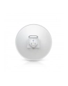 ubiquiti networks UBIQUITI PBE-2AC-400 Ubiquiti PowerBeam 2AC 18dBi 2.4GHz 330+ Mbps, GigE PoE, 400mm Dish Ref. - nr 4