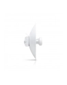 ubiquiti networks UBIQUITI PBE-2AC-400 Ubiquiti PowerBeam 2AC 18dBi 2.4GHz 330+ Mbps, GigE PoE, 400mm Dish Ref. - nr 6