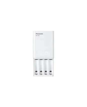 PANASONIC BQ-CC87USB Panasonic Ładowarka BQ-CC87USB Powerbank nr 2
