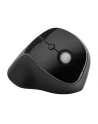 KENSINGTON K75501EU Mysz Kensington Pro Fit Ergo Vertical Wireless Black - nr 7
