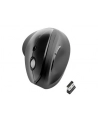 KENSINGTON K75501EU Mysz Kensington Pro Fit Ergo Vertical Wireless Black - nr 8
