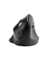 KENSINGTON K75501EU Mysz Kensington Pro Fit Ergo Vertical Wireless Black - nr 9