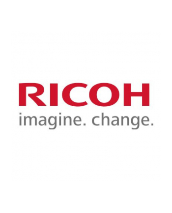 RICOH D6706413 Waste Toner - MPCW2200 Waste Gel