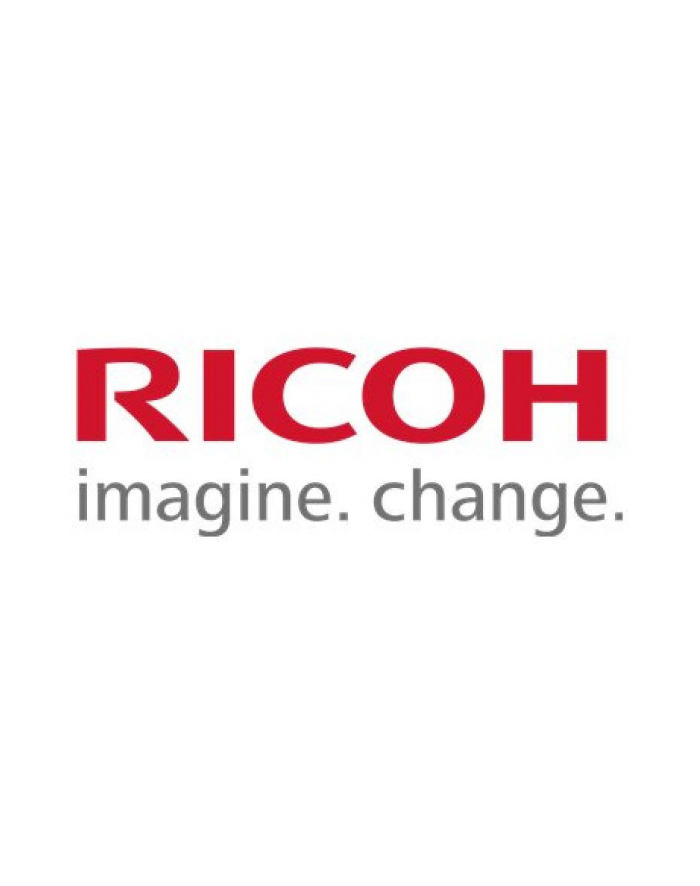 RICOH D6706413 Waste Toner - MPCW2200 Waste Gel główny
