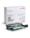 XEROX 101R00664 Drum Xerox 10 000 str. B210/B205/B215 - nr 2
