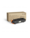 XEROX 115R00134 Fuser Xerox 100 000 str. Versalink C500/C505 - nr 3