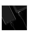 LOGILINK CU0168 LOGILINK - Kabel USB 3.2 Gen1x1, męski USB-A na męski USB-C, czarny, 1m - nr 12