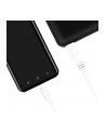 LOGILINK CU0175 LOGILINK - Kabel USB 3.2 Gen1x1, męski USB-A na męski USB-C, biały, 1,5 m - nr 13