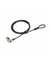 KENSINGTON K68010EU Blokada szyfrowa Kensington N17 2.0 dla urządzeń Dell® 25 szt. - nr 1