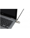 KENSINGTON K68010EU Blokada szyfrowa Kensington N17 2.0 dla urządzeń Dell® 25 szt. - nr 2