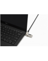 KENSINGTON K68010EU Blokada szyfrowa Kensington N17 2.0 dla urządzeń Dell® 25 szt. - nr 5