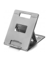 leitz acco brands KENSINGTON K50421EU Podstawka chąodząca Kensington SmartFit® Easy Riser™ Go dla laptopów 14 - nr 6