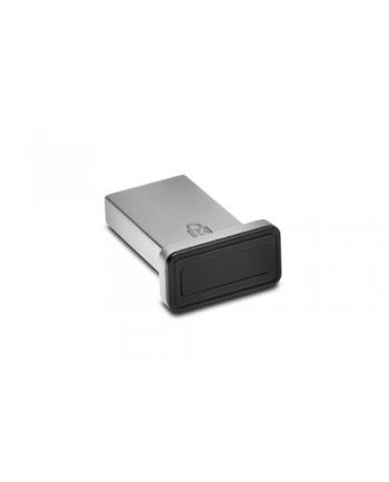 KENSINGTON K64704EU Kensington VeriMark IT™ Fingerprint Key