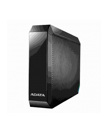 a-data ADATA AHM800-4TU32G1-CEUBK External HDD Adata Media HM800 3.5 4TB USB3.0