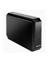 a-data ADATA AHM800-4TU32G1-CEUBK External HDD Adata Media HM800 3.5 4TB USB3.0 - nr 3