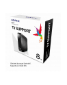 a-data ADATA AHM800-4TU32G1-CEUBK External HDD Adata Media HM800 3.5 4TB USB3.0 - nr 6