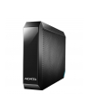 a-data ADATA AHM800-4TU32G1-CEUBK External HDD Adata Media HM800 3.5 4TB USB3.0 - nr 7