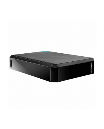 a-data ADATA AHM800-6TU32G1-CEUBK External HDD Adata Media HM800 3.5 6TB USB3.0