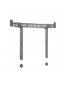 MACLEAN MC-843 Maclean MC-843 Uchwyt na soundbar do TV max 10kg - nr 11