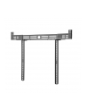 MACLEAN MC-843 Maclean MC-843 Uchwyt na soundbar do TV max 10kg - nr 12