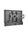 MACLEAN MC-843 Maclean MC-843 Uchwyt na soundbar do TV max 10kg - nr 14