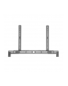 MACLEAN MC-843 Maclean MC-843 Uchwyt na soundbar do TV max 10kg - nr 15