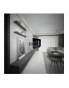 MACLEAN MC-843 Maclean MC-843 Uchwyt na soundbar do TV max 10kg - nr 17