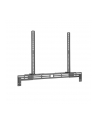 MACLEAN MC-843 Maclean MC-843 Uchwyt na soundbar do TV max 10kg - nr 18