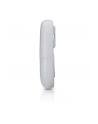 ubiquiti networks UBIQUITI SM-SP-40 UBIQUITI SM-SP-40 SUNMAX SOLARPOINT 4 PORT 24V POE 10/100MBPS DC OUTPUT 40W - nr 12